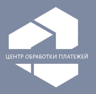 Логотип